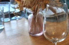 Ker Berthe - Maison spacieuse - lumineuse - 4 chambres - Foto 20