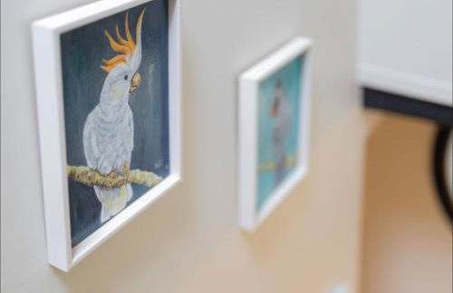 Wisteria Cottage , Pretty Cotswold Cottage close to Chipping Campden - Photo 28