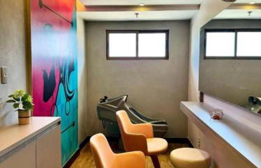 Flat Studio Design São Luís 1102 - Foto 11