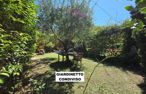 Acquaviva, Petra - By Ligooria - Foto 19