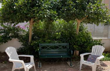 Villa Carmela a San Pietro in Bevagna (TA) - Foto 17