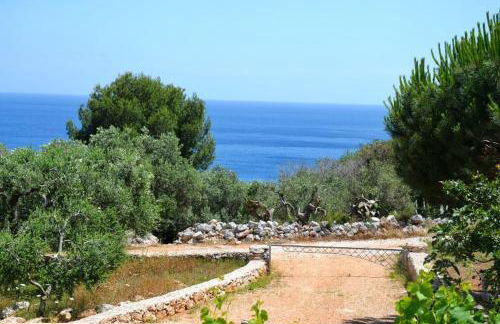 Il Sentiero del Nemico - Foto 14