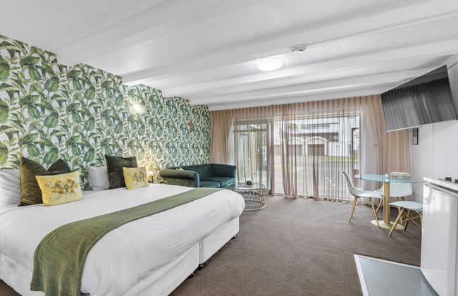 Orewa Beachcomber - Photo 29