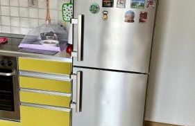 Traveller Awards 2025 - Nordeifel FW 75 m2 mit 50 m2 Terasse- Thermen-Badewelt, Phanasialand, Köln, Bonn, Eifelwanderung oder nur mal so zum entspannen - Foto 9