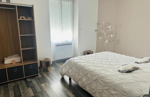 Logement Spacieux et Lumineux - Foto 21