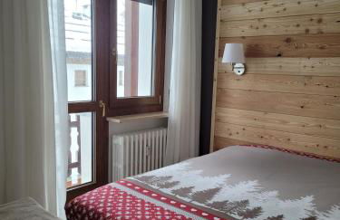 Le Grange Apartments - Direct Ski Access - Foto 28