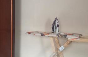 Casa temporada - Foto 8