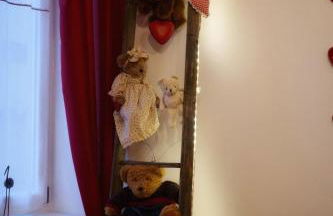 "Coeur d'elsass St Eloi centre ville avec parking - Foto 8