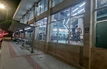 Studio 1811 Campinas SP - Foto 25