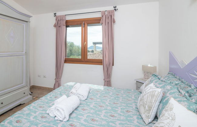 Villa del Golfo - Foto 6