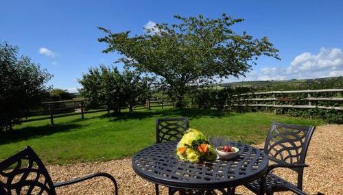 2 Bed in Newchurch oc-ic127 - Foto 2, Other