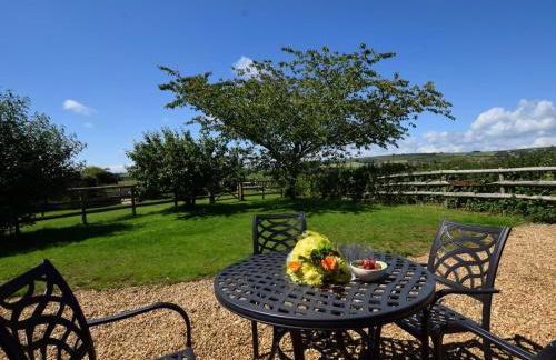 2 Bed in Newchurch oc-ic127 - Foto 2