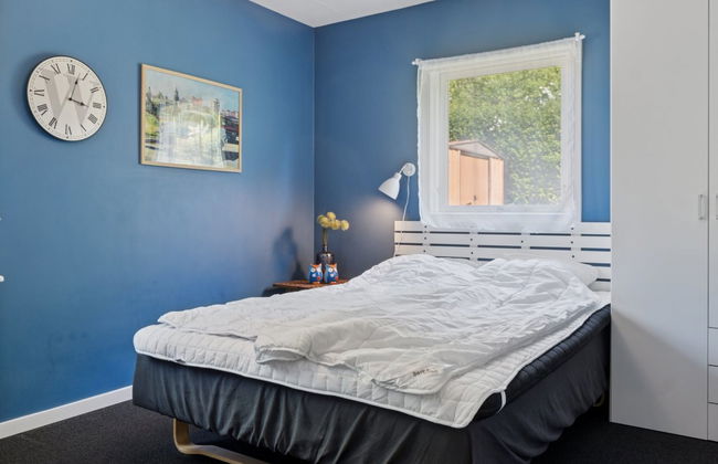 "Ømund" - 600m to the fjord - Foto 10