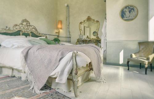 Villa Torrecorta - Foto 13