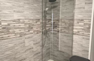 La maison de LYA (lyaroom) - Foto 16