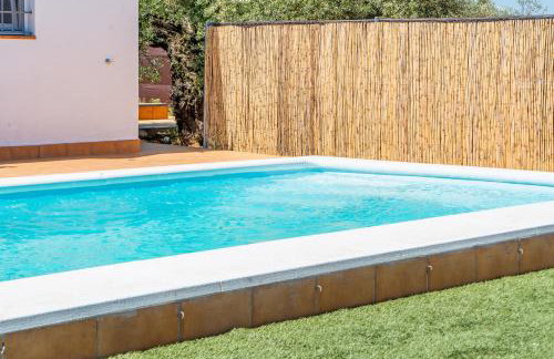 Casa Rural Olivera - Photo 17