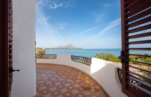 Villa Silvia by Ville in Palermo - Foto 58