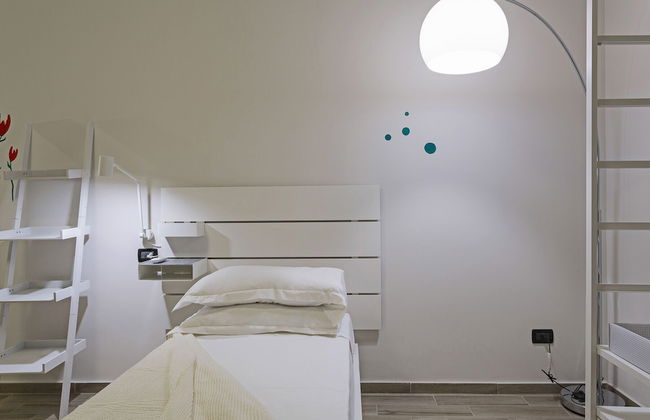 XXV Aprile by Wonderful Italy - Foto 11