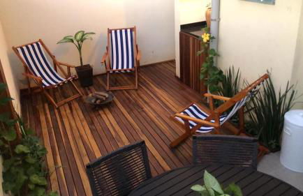 Casa na Praia de Santiago, próxima a Maresias! - Foto 8