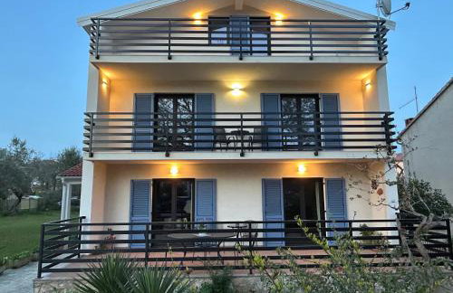 Beach House Gacina - Foto 23