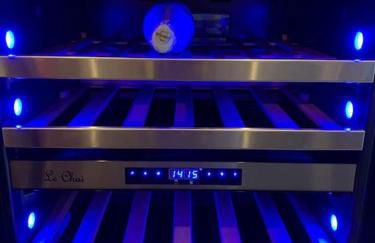 Villa Jura, l’écrin à pied entre village et pistes - Foto 34