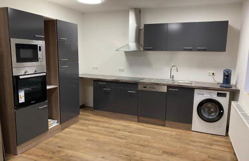 Gästewohnung Mönchengladbach - Foto 48