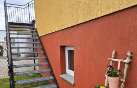 Apartament na Gryfa 8 - Photo 42