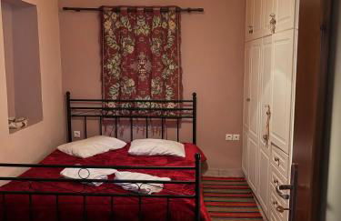 Sophia's Stone House - Foto 17