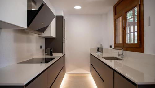 Villa Casa Calonge - Foto 5