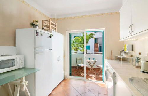 Prainha Paradise - Silhueta Citadina - Foto 11