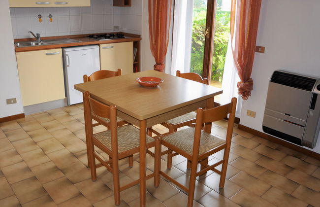 Sole del Garda - Foto 6