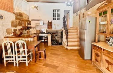 Casa Camino e Mar - Foto 4