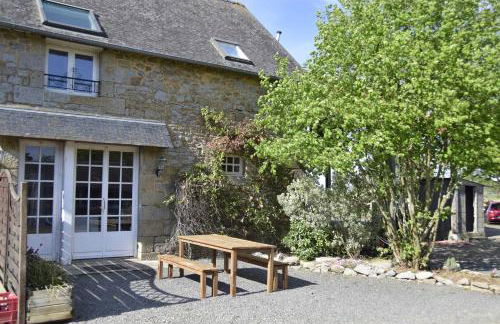 Les jardins des coccinelles - Foto 1