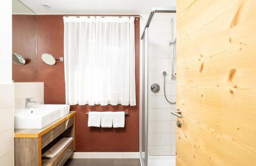 Ciasa Soplà - Foto 21