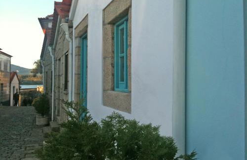 Casa do Cais Cerveira - Foto 33