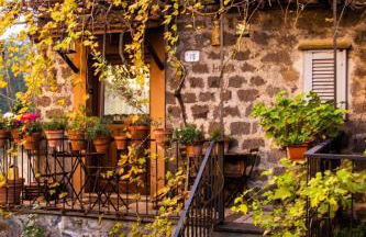 Renaissance Boutique House - Foto 6