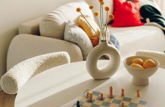 modern baltic - Photo 2