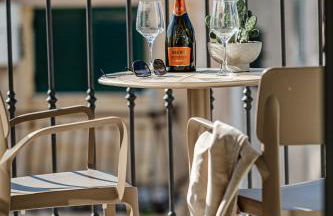 1864 Apartments - Foto 37