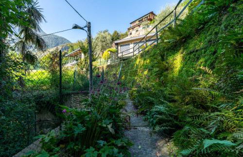 La Filanda di Viano in Villa - Foto 34