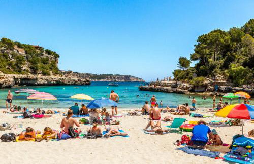 Casa Mediterranea - Photo 15