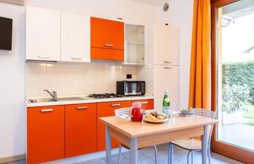 Spluga "Relax & Apartaments" by Alfio Colombo - Foto 27