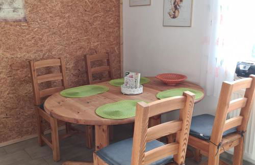 Marienstrasse - Foto 10