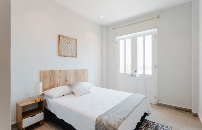 Casa Love by Wynwood House - Foto 24