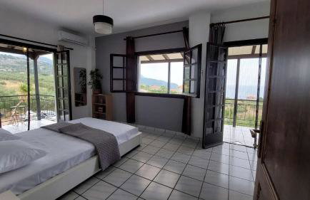 Tranquil Haven: Rastoni Villa - Foto 36