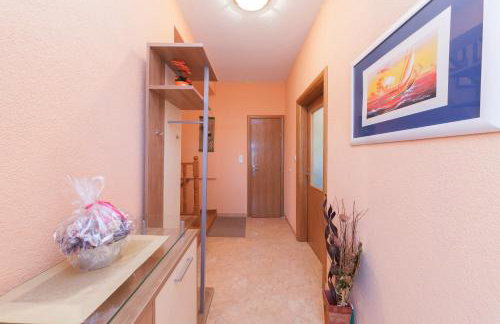 Holiday Home Antonio - Photo 21