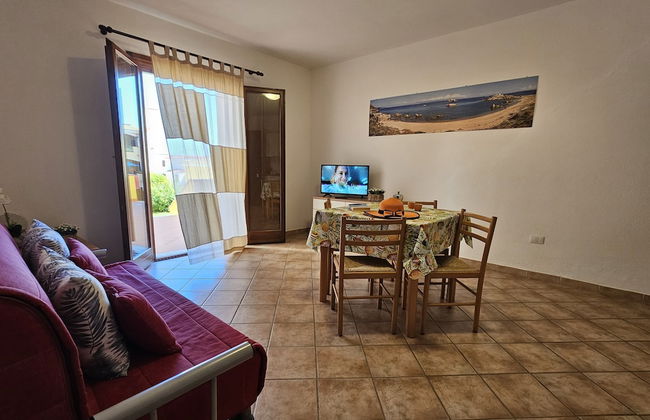 Appartamenti Santa Teresa Gallura - Foto 34