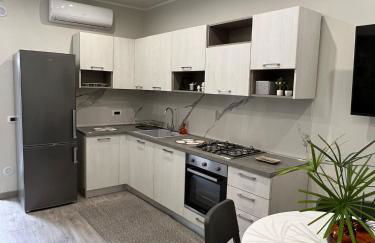 La Casa di Giò - Free Space n26 - Foto 8