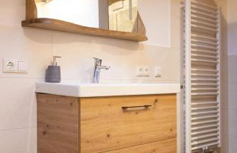 Ferienwohnung Hirnsberglehen - Foto 15