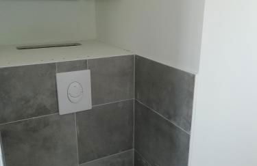 Maison Carn Portsall - Foto 6