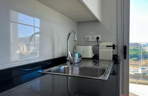 Calma y Relax en el Mediterráneo - Photo 19